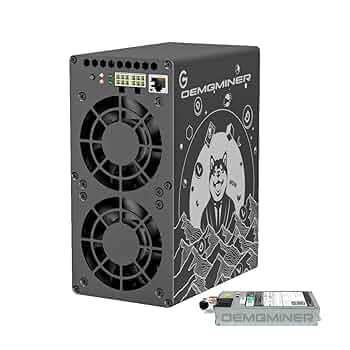 な　Goldshell Mini Doge Ⅲ & LTC+2点 610+3MDMy8L._UF350,350_QL50_.jpg